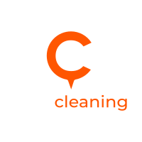 erith cleaning mobile header logo