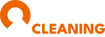 Erith cleaning ltd Logo